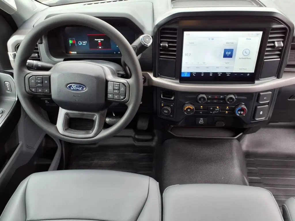 image-13
