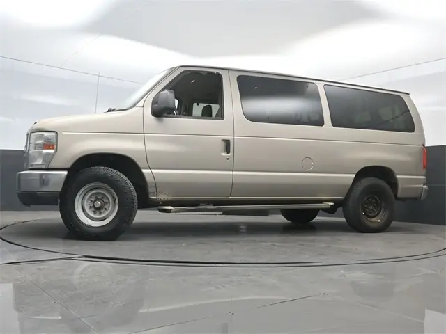 image-46