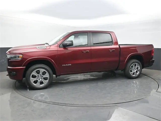 image-1