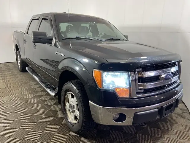 image-2