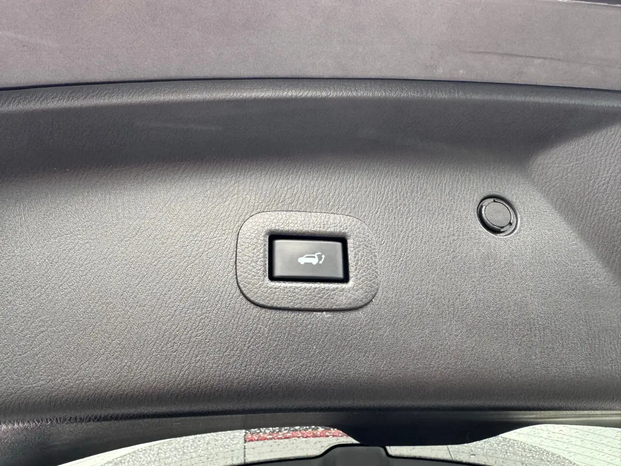 image-19