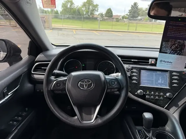 image-11