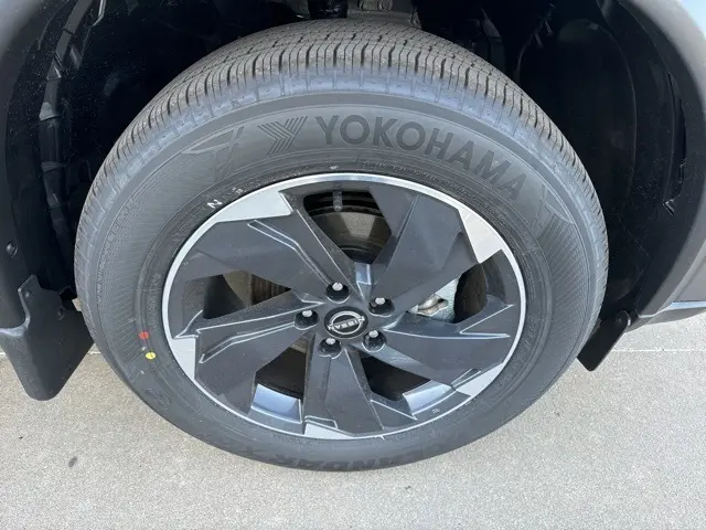 image-2