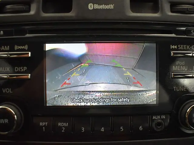 image-18