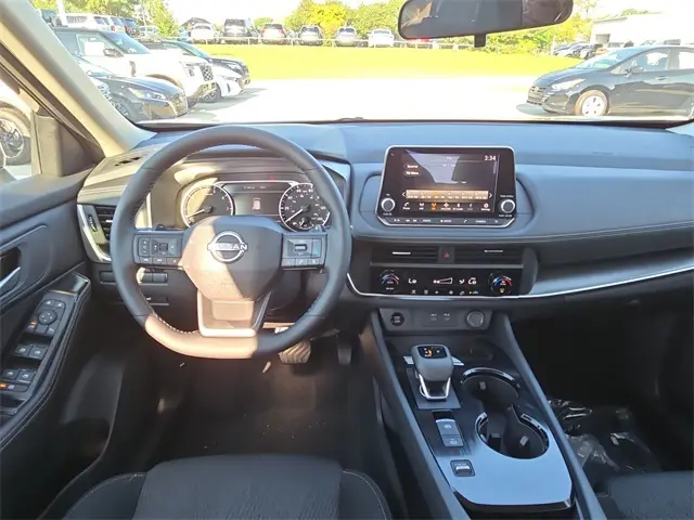 image-12