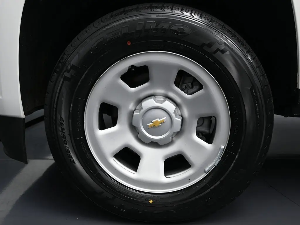 image-8