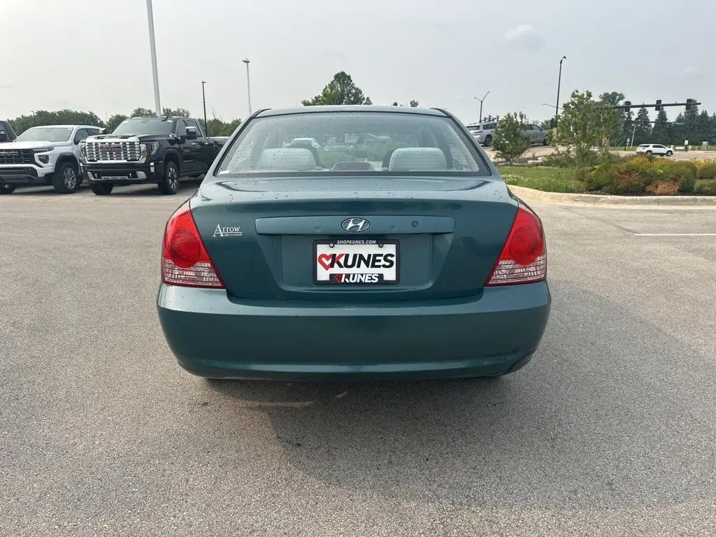 image-3