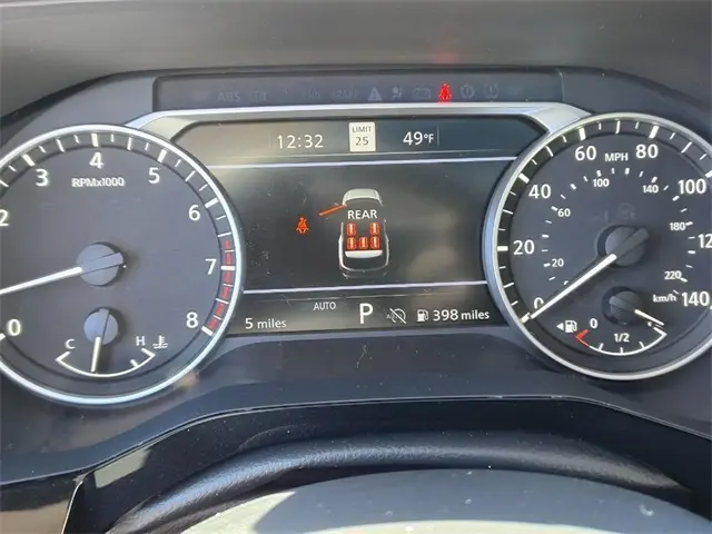 image-17