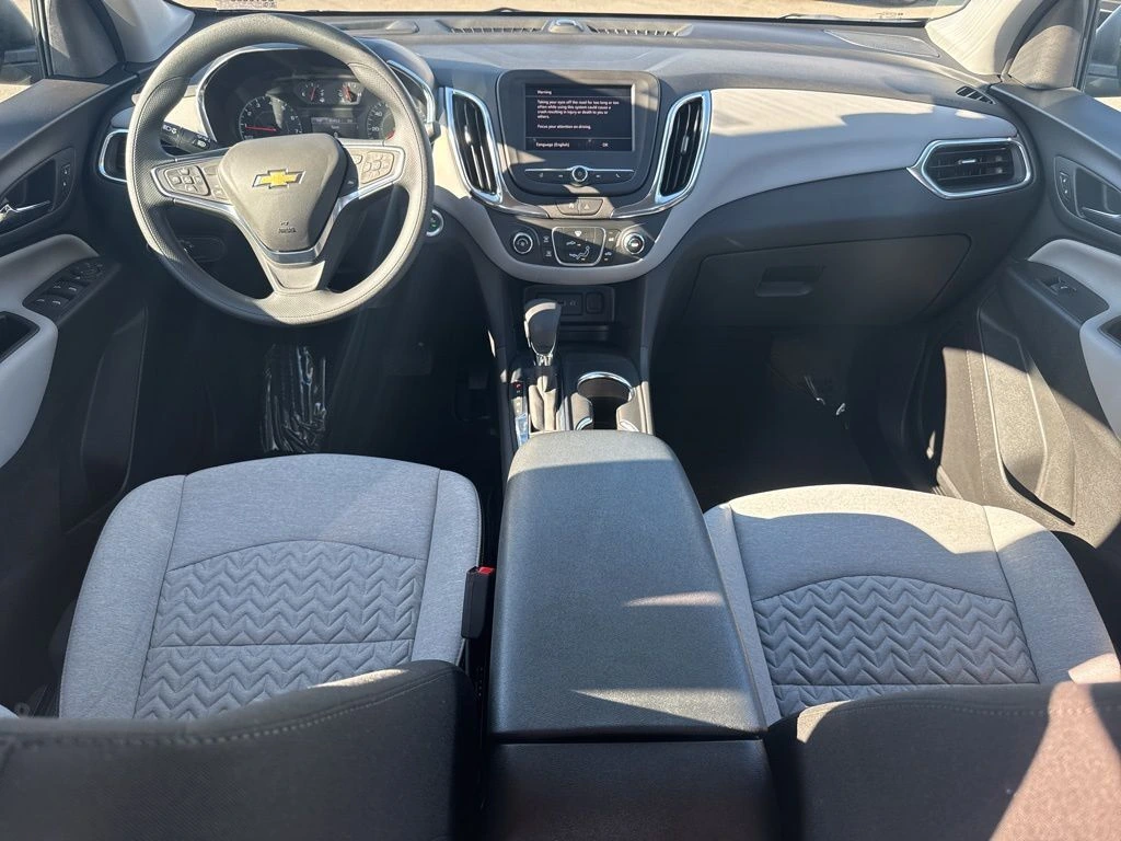 image-12
