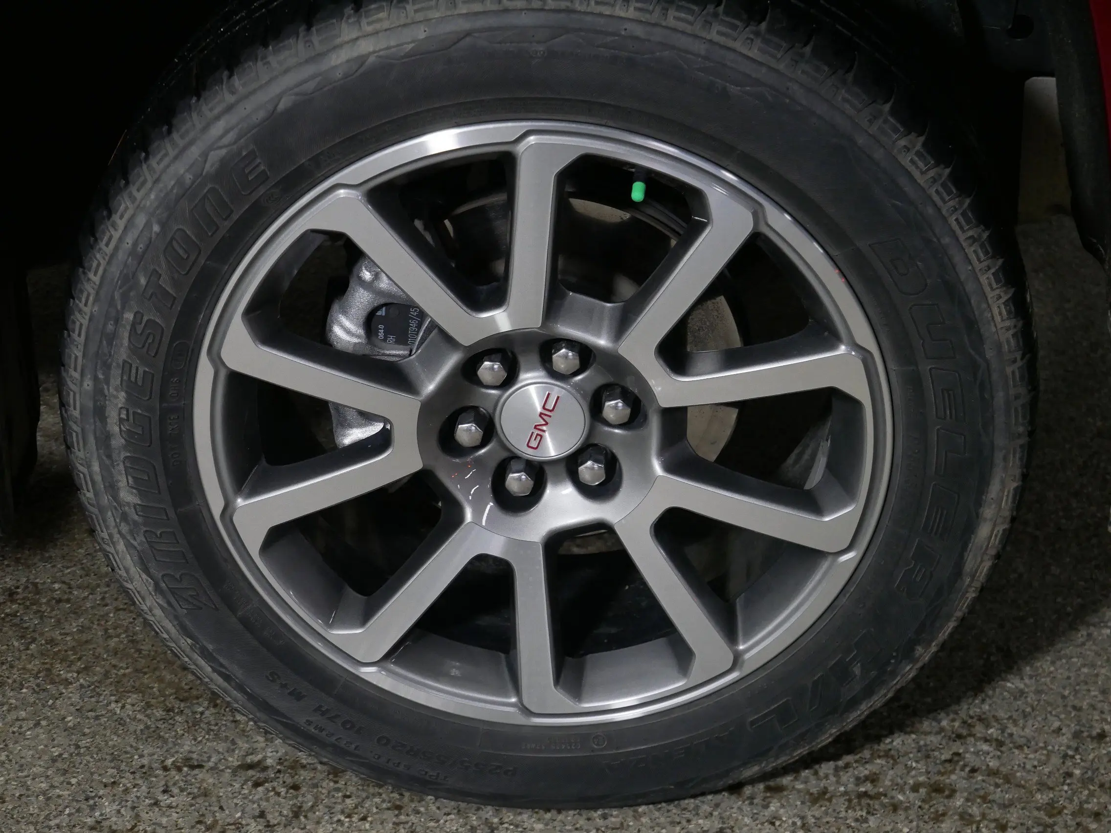 image-14