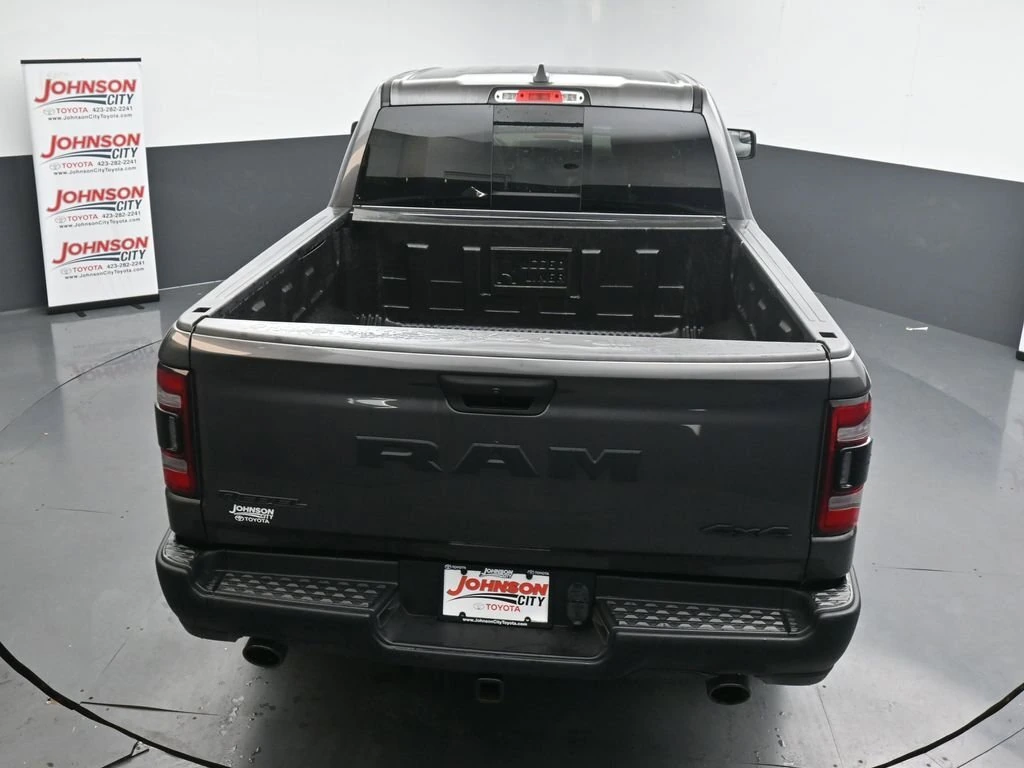 image-26