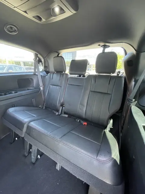 image-9