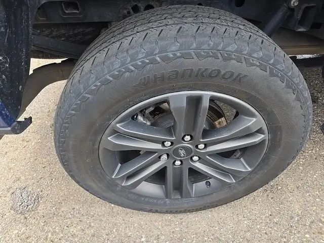 image-18