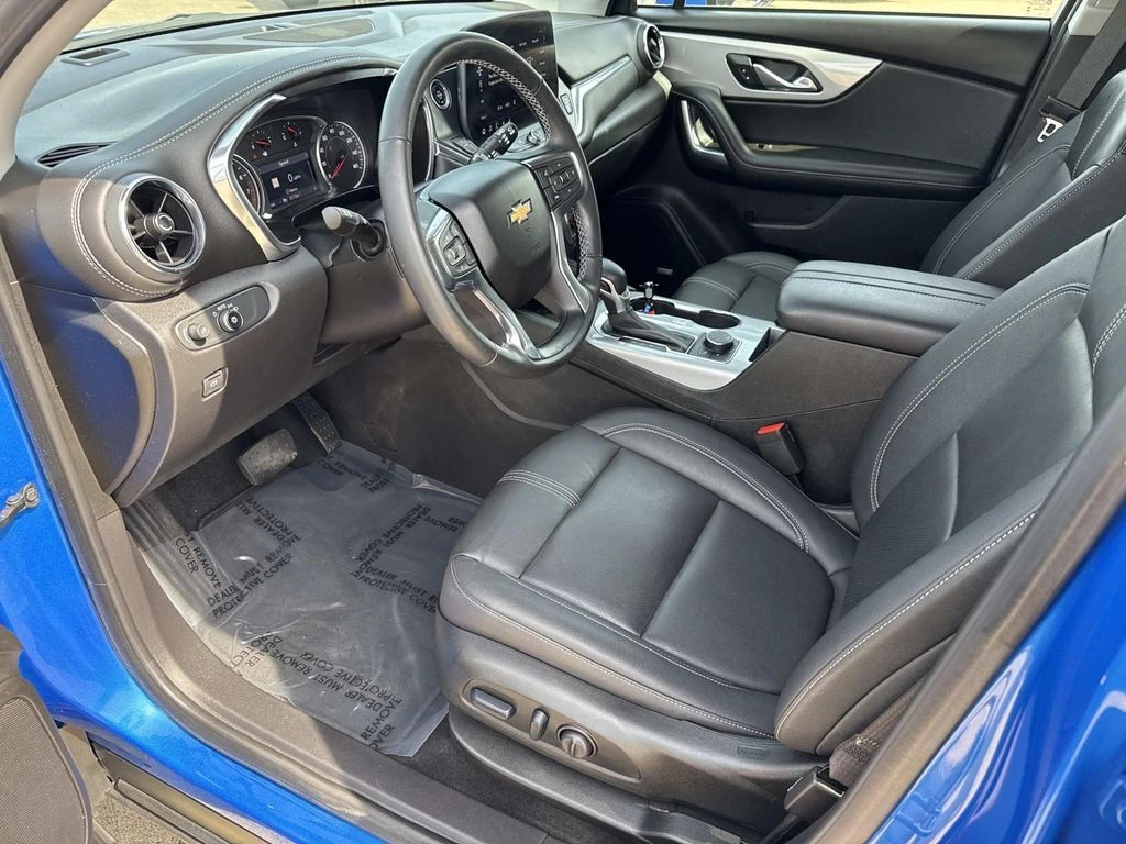 image-12