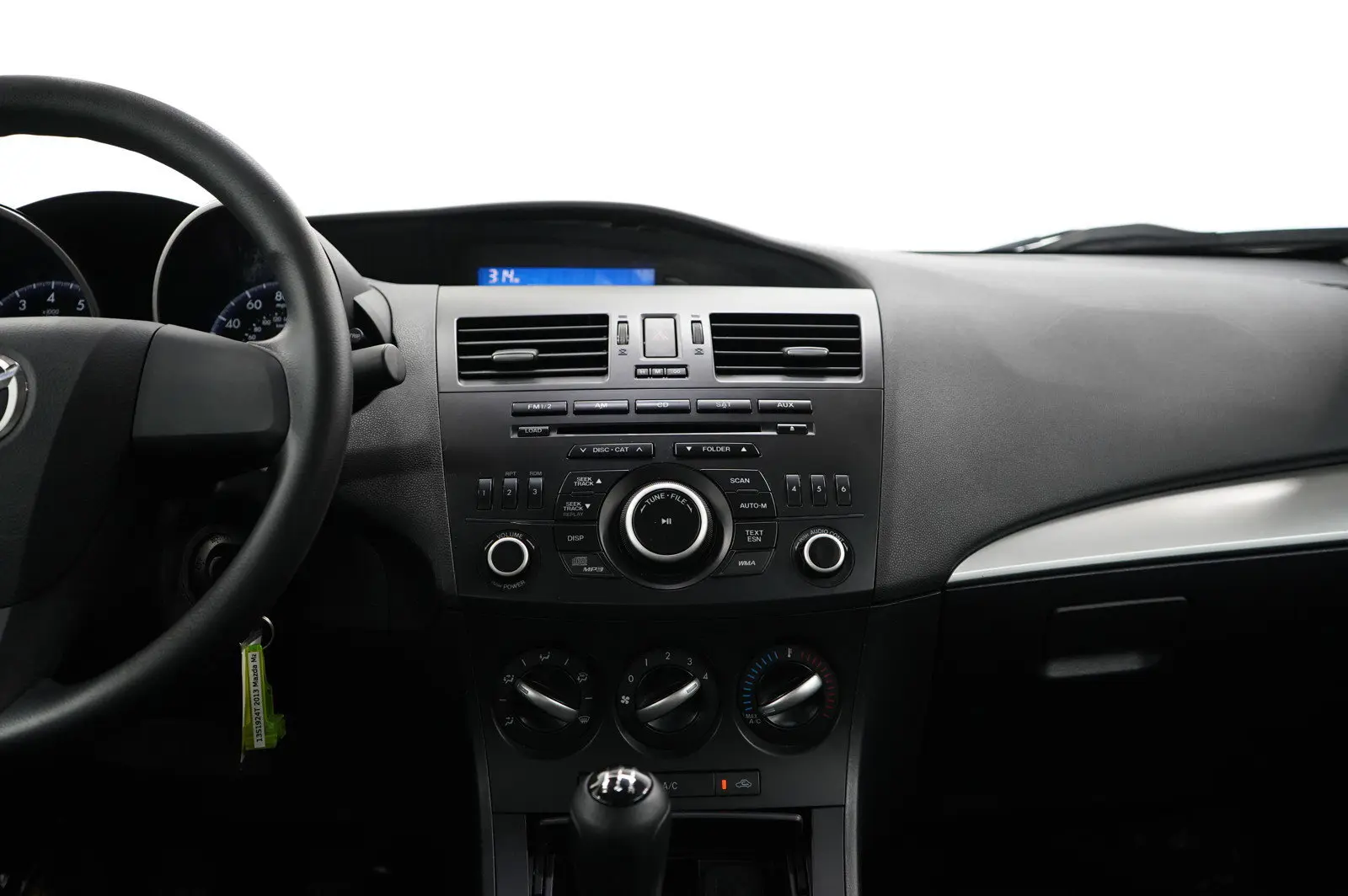 image-13