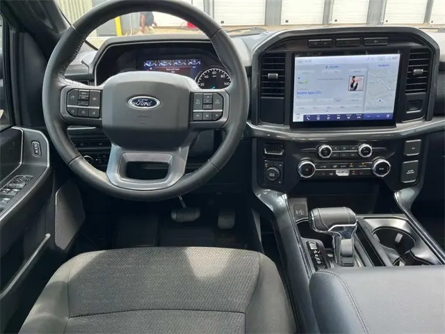 image-13