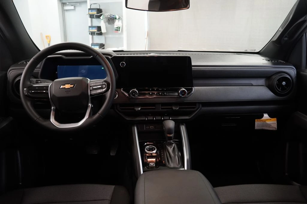 image-8