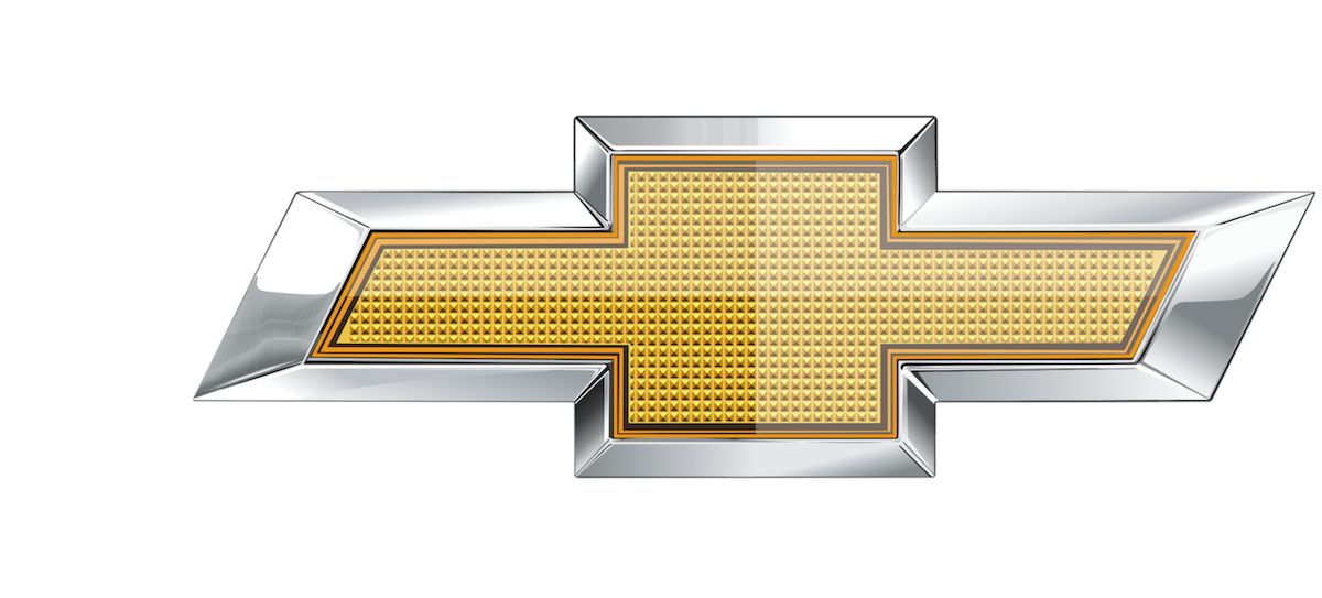 Chevrolet-oem_logo