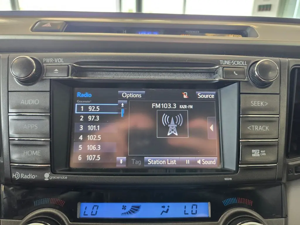 image-17
