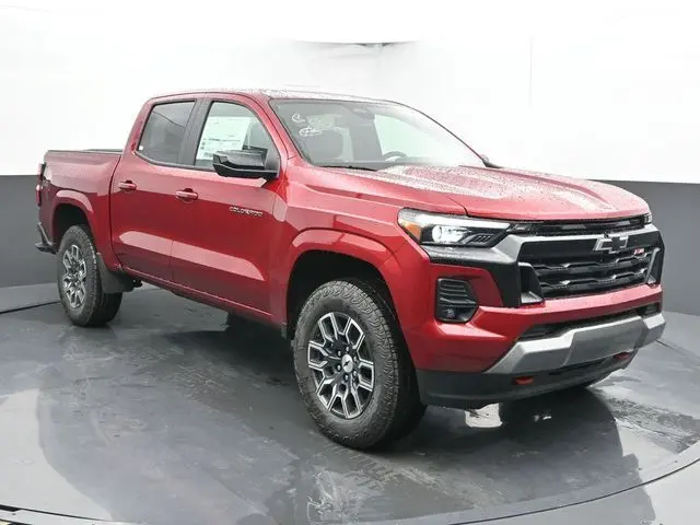 image-1