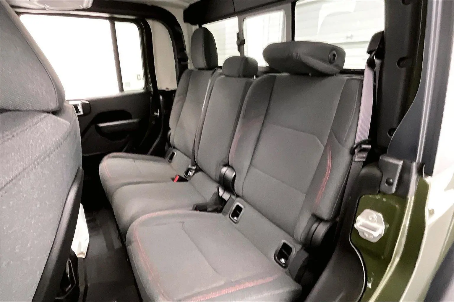 image-12