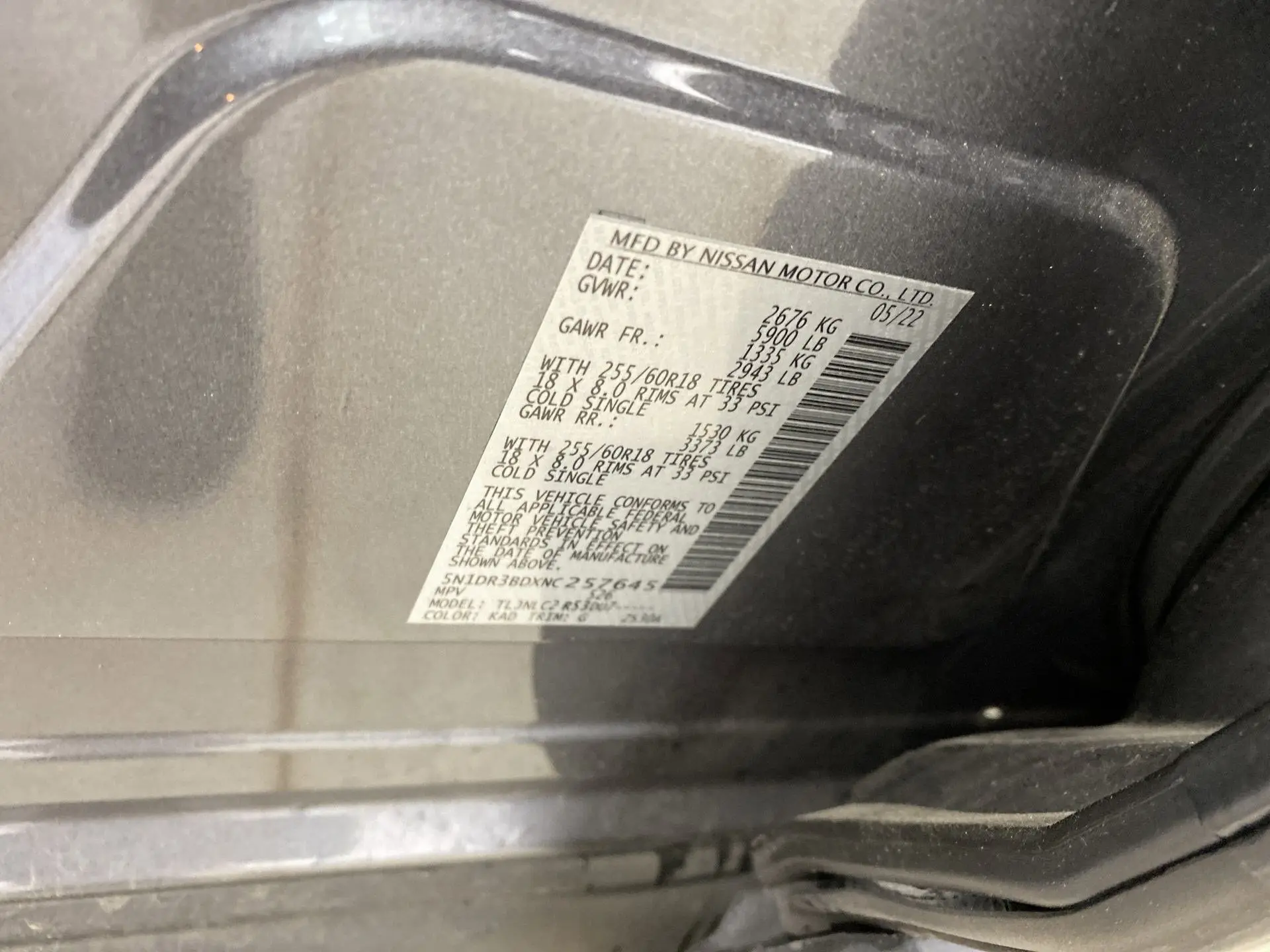 image-9