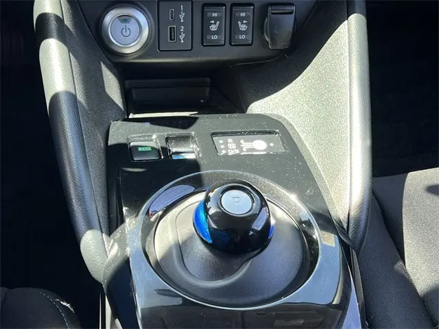 image-16