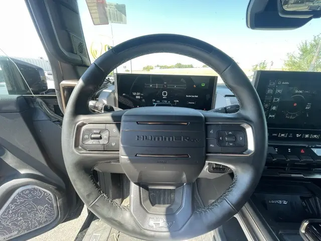 image-14
