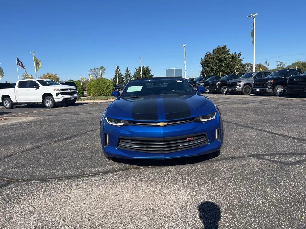 image-1