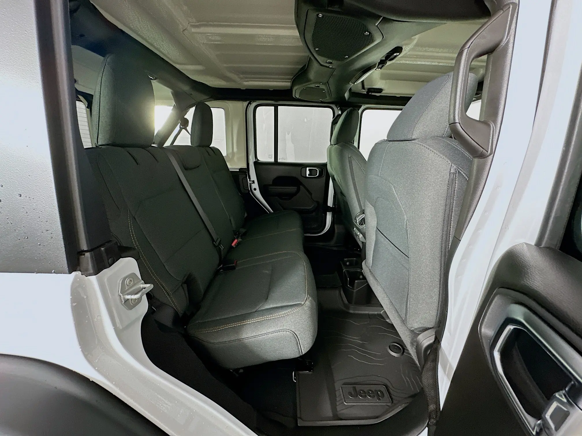 image-11