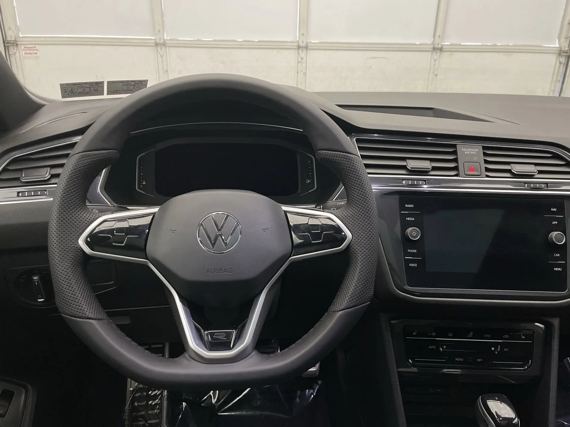 image-11