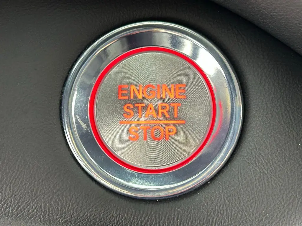 2021 Acura RDX Technology photo 21