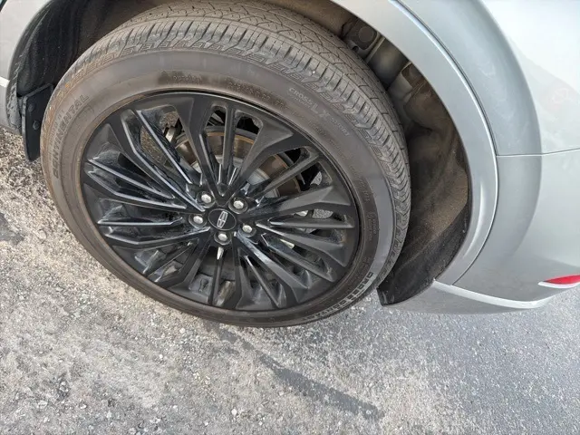 image-3