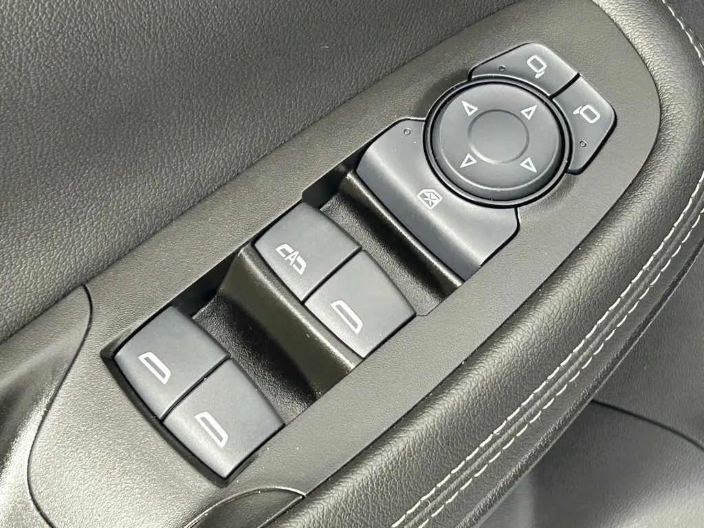 2023 Buick Encore GX Preferred photo 29