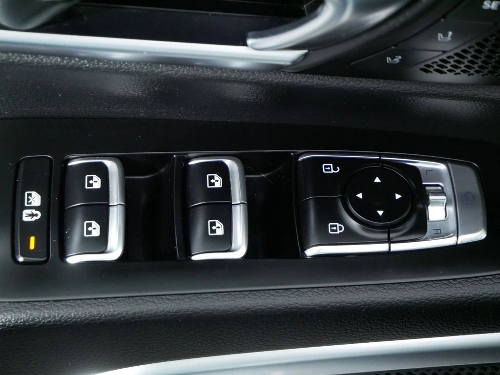 image-19