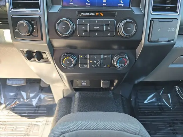 image-15