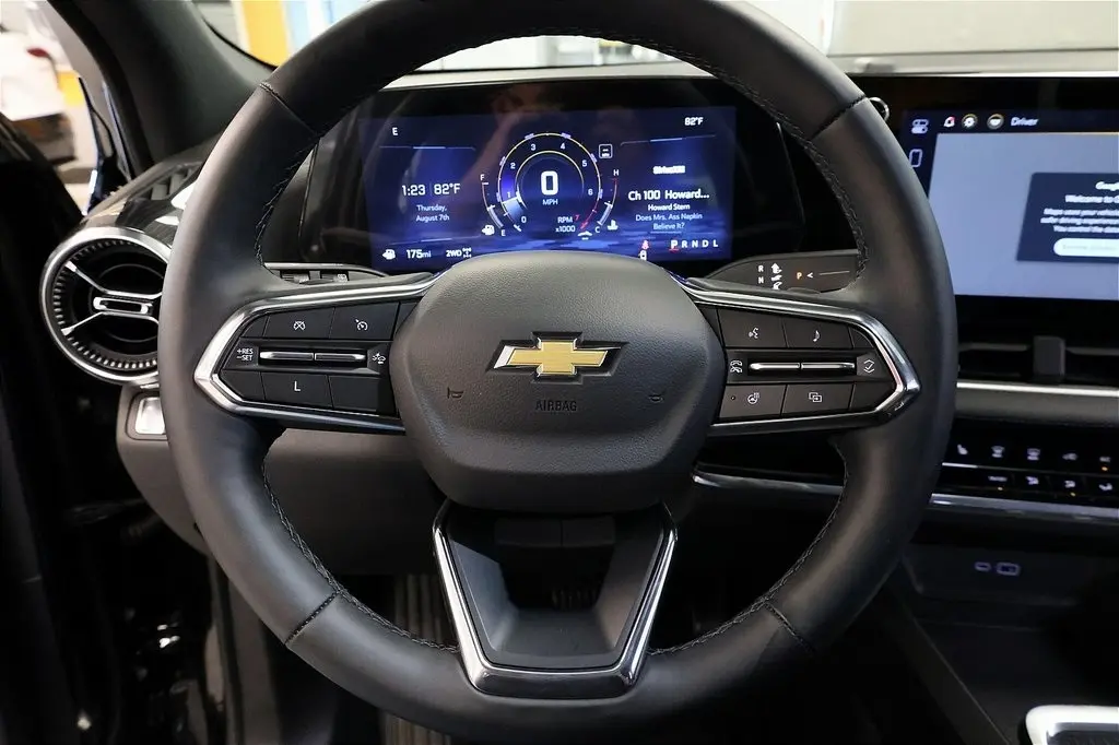 image-16