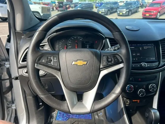 image-8