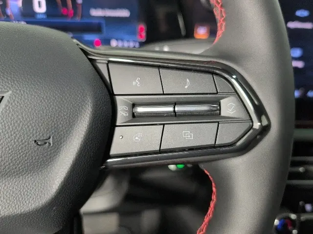 image-15