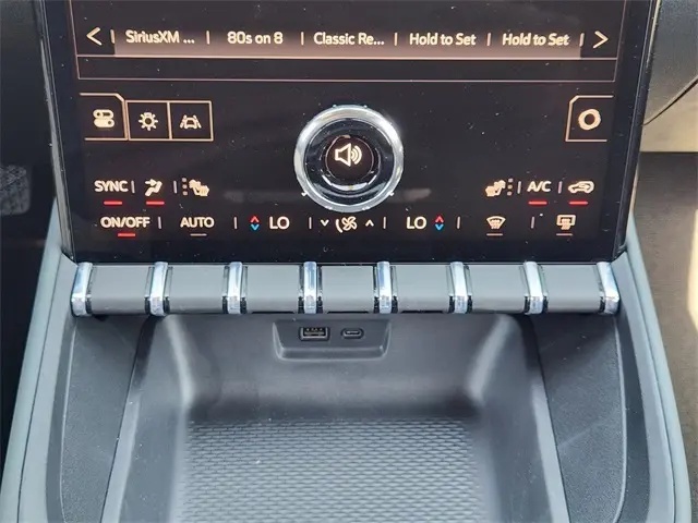image-14