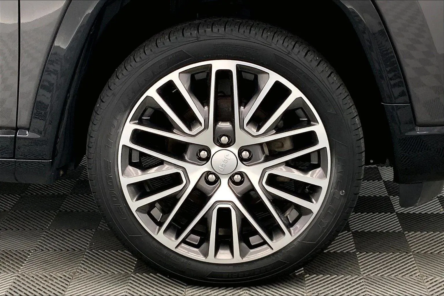 image-6