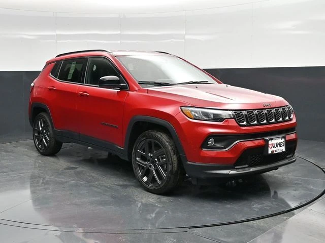 image-0
