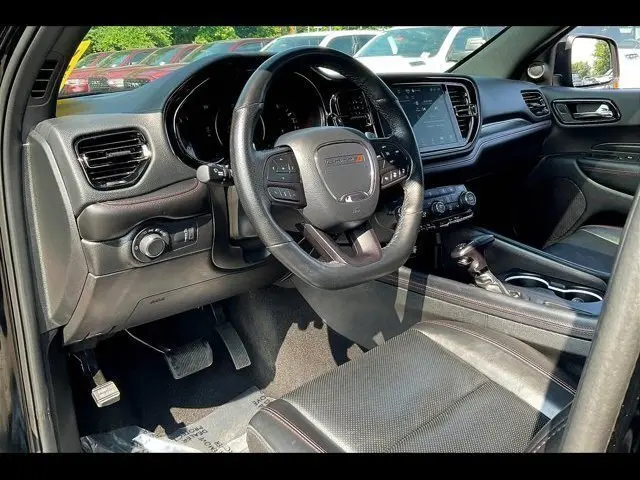 image-15