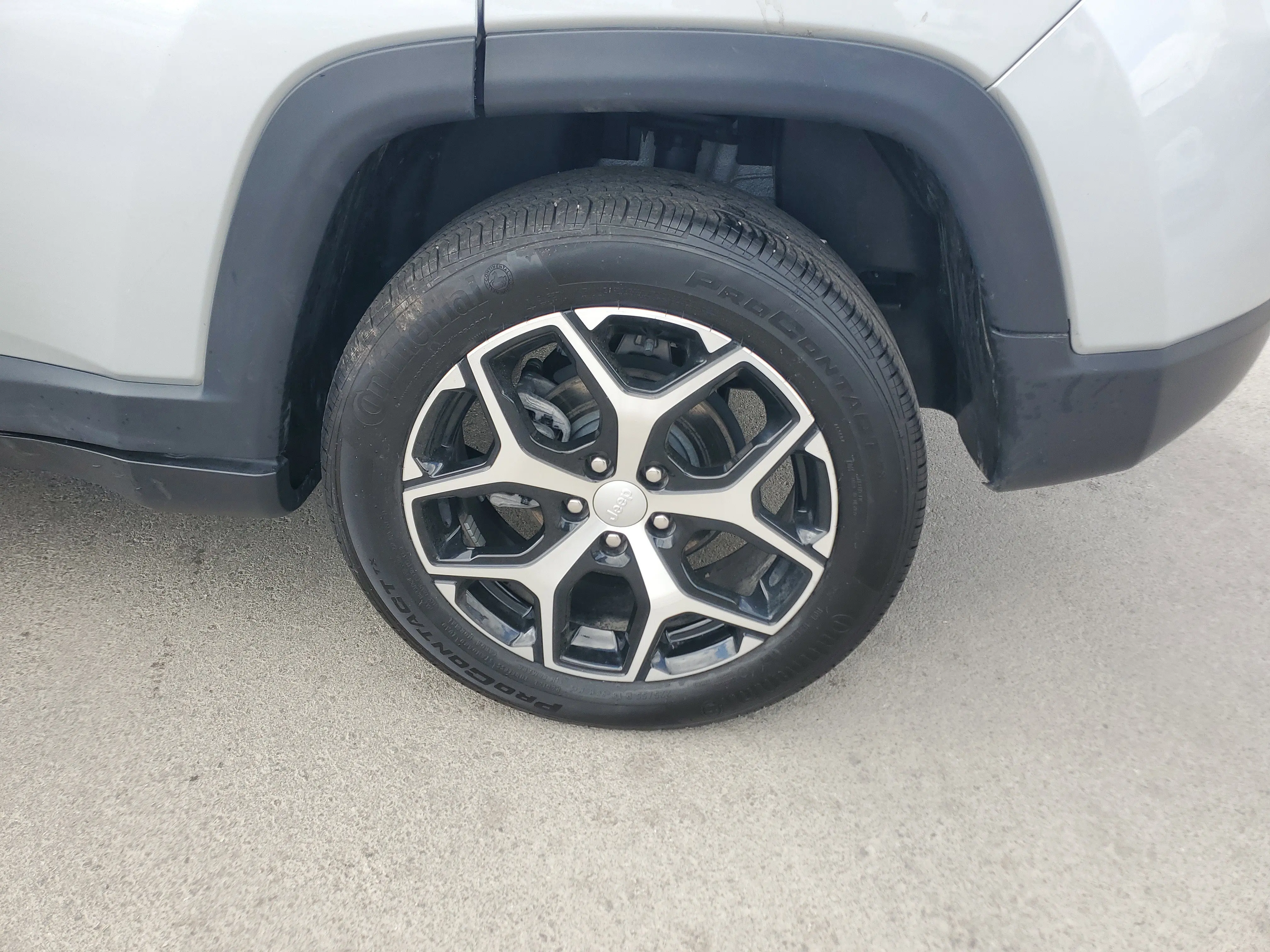 image-9