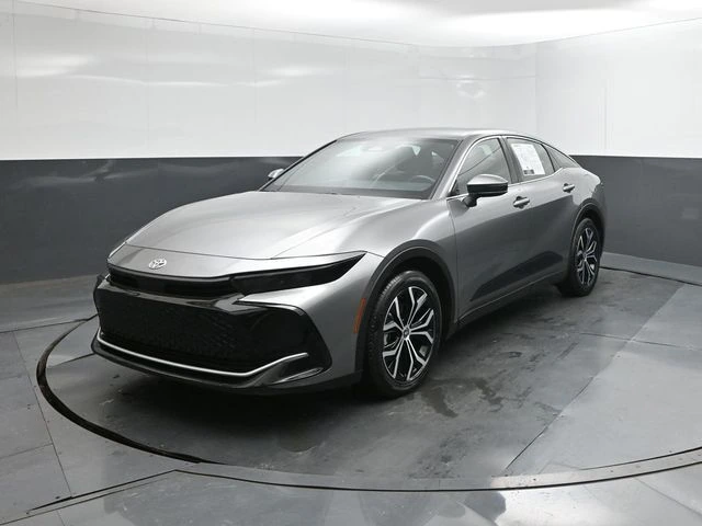 image-0
