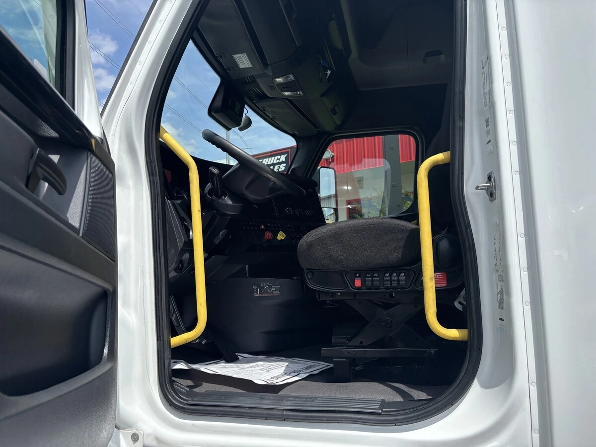image-8