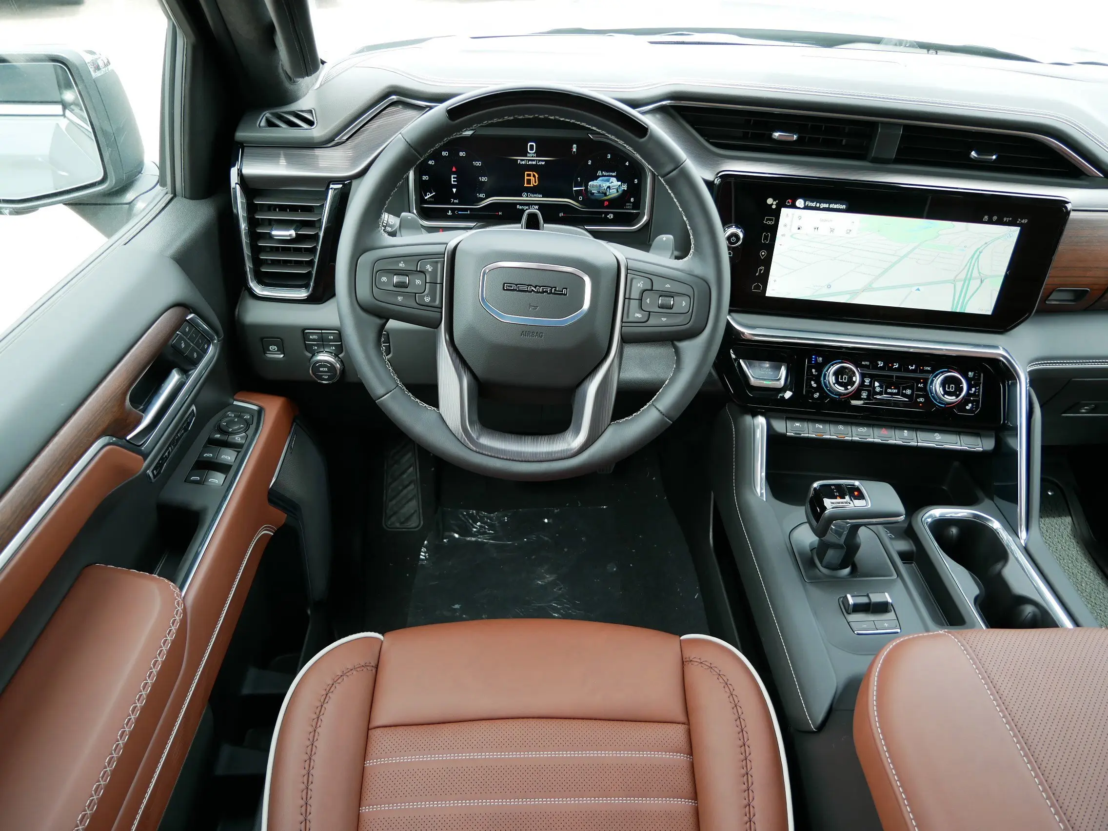 image-5