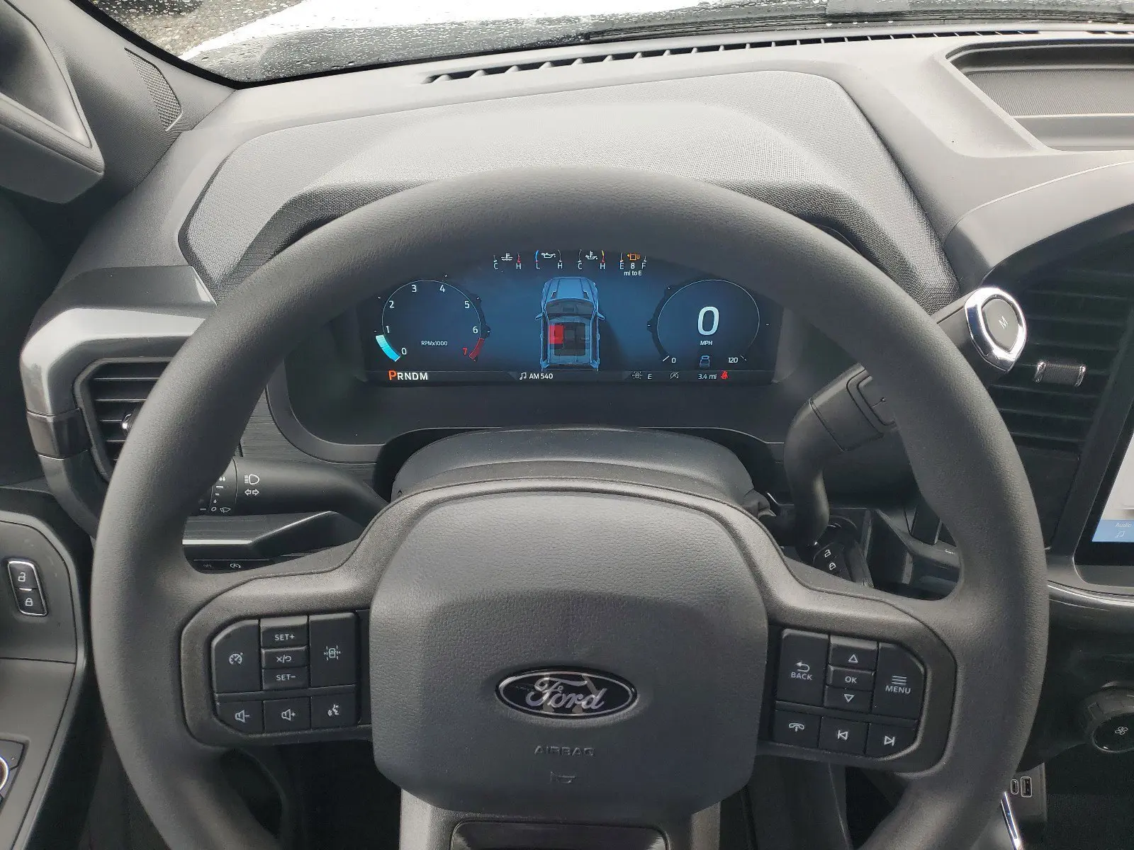image-16