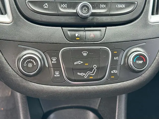 image-14