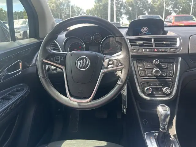 image-12